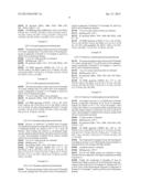 NEW GUANIDINE DERIVATIVES IN CINNAMIC SERIES diagram and image