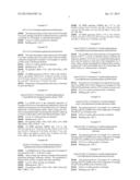 NEW GUANIDINE DERIVATIVES IN CINNAMIC SERIES diagram and image