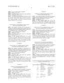 NEW GUANIDINE DERIVATIVES IN CINNAMIC SERIES diagram and image