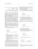 NEW GUANIDINE DERIVATIVES IN CINNAMIC SERIES diagram and image