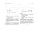NEW GUANIDINE DERIVATIVES IN CINNAMIC SERIES diagram and image