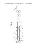 COATING COMPOSITIONS EXHIBITING CORROSION RESISTANCE PROPERTIES, RELATED     COATED SUBSTRATES, AND METHODS diagram and image