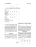 COATING COMPOSITIONS EXHIBITING CORROSION RESISTANCE PROPERTIES, RELATED     COATED SUBSTRATES, AND METHODS diagram and image