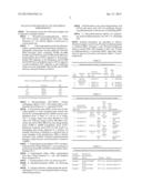 PHOSPHOROUS FLAME RETARDANT CONTAINING CLAY diagram and image