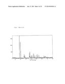 METAL PHOSPHONATE FLAME RETARDANT AND METHOD PRODUCING THEREOF diagram and image