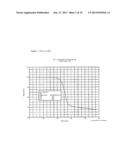 METAL PHOSPHONATE FLAME RETARDANT AND METHOD PRODUCING THEREOF diagram and image