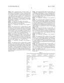 HOT-MELT ADHESIVE COMPOSITION INTENDED TO FORM A FILM SUITABLE FOR     WRAPPING A HOT-MELT ADHESIVE PRODUCT, AND ITS USE diagram and image