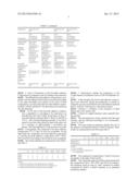 HOT-MELT ADHESIVE COMPOSITION INTENDED TO FORM A FILM SUITABLE FOR     WRAPPING A HOT-MELT ADHESIVE PRODUCT, AND ITS USE diagram and image