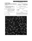 Artificial Marble Including Cellular Metal Chips and Method for Making the     Same diagram and image