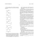 Pressure-Sensitive Adhesives with High Molar Masses and Narrow Molar Mass     Distribution and Process for Preparing them diagram and image