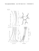 COMPOSITION COMPRISING A MONOMER FOR POLYMERIZING BRANCH-TYPE     SILSESQUIOXANE POLYMER, BRANCH-TYPE SILSESQUIOXANE POLYMER SYNTHESIZED     FROM THE SAME AND A METHOD FOR SYNTHESIZING THE SAME diagram and image