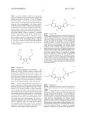 AROMATIC COMPOUNDS WITH SULFUR CONTAINING LIGANDS diagram and image