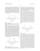 AROMATIC COMPOUNDS WITH SULFUR CONTAINING LIGANDS diagram and image