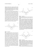 AROMATIC COMPOUNDS WITH SULFUR CONTAINING LIGANDS diagram and image