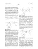 AROMATIC COMPOUNDS WITH SULFUR CONTAINING LIGANDS diagram and image