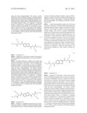 AROMATIC COMPOUNDS WITH SULFUR CONTAINING LIGANDS diagram and image