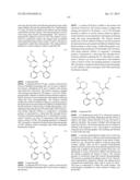 AROMATIC COMPOUNDS WITH SULFUR CONTAINING LIGANDS diagram and image