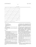 APOLIPOPROTEIN NANODISCS WITH TELODENDRIMER diagram and image