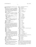 6,11-BRIDGED BIARYL MACROLIDES diagram and image