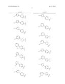 6,11-BRIDGED BIARYL MACROLIDES diagram and image