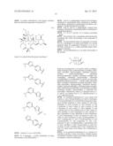 6,11-BRIDGED BIARYL MACROLIDES diagram and image