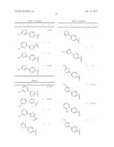 6,11-BRIDGED BIARYL MACROLIDES diagram and image