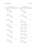 6,11-BRIDGED BIARYL MACROLIDES diagram and image