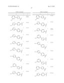 6,11-BRIDGED BIARYL MACROLIDES diagram and image