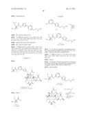 6,11-BRIDGED BIARYL MACROLIDES diagram and image