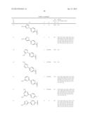 6,11-BRIDGED BIARYL MACROLIDES diagram and image