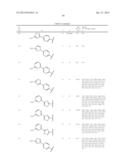 6,11-BRIDGED BIARYL MACROLIDES diagram and image