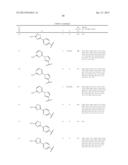 6,11-BRIDGED BIARYL MACROLIDES diagram and image