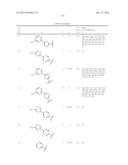 6,11-BRIDGED BIARYL MACROLIDES diagram and image