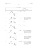 6,11-BRIDGED BIARYL MACROLIDES diagram and image