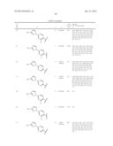 6,11-BRIDGED BIARYL MACROLIDES diagram and image