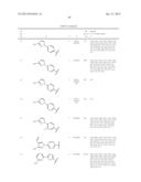 6,11-BRIDGED BIARYL MACROLIDES diagram and image