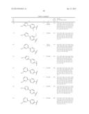 6,11-BRIDGED BIARYL MACROLIDES diagram and image