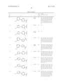 6,11-BRIDGED BIARYL MACROLIDES diagram and image