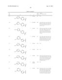 6,11-BRIDGED BIARYL MACROLIDES diagram and image