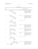 6,11-BRIDGED BIARYL MACROLIDES diagram and image