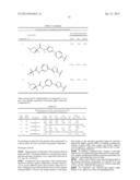 6,11-BRIDGED BIARYL MACROLIDES diagram and image