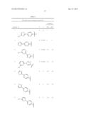 6,11-BRIDGED BIARYL MACROLIDES diagram and image