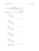 6,11-BRIDGED BIARYL MACROLIDES diagram and image