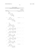 6,11-BRIDGED BIARYL MACROLIDES diagram and image