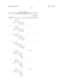 6,11-BRIDGED BIARYL MACROLIDES diagram and image