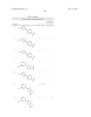 6,11-BRIDGED BIARYL MACROLIDES diagram and image