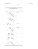 6,11-BRIDGED BIARYL MACROLIDES diagram and image