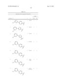 6,11-BRIDGED BIARYL MACROLIDES diagram and image