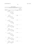 6,11-BRIDGED BIARYL MACROLIDES diagram and image