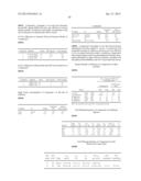 6,11-BRIDGED BIARYL MACROLIDES diagram and image